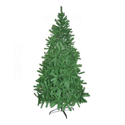 250cm Yerli Üretim Çam Lüx Ağacı 1450 Dal - 1