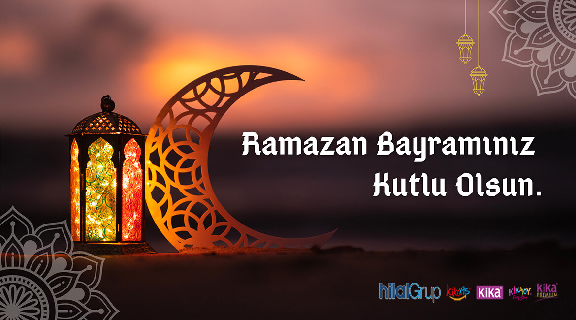 Ramazan Bayramı