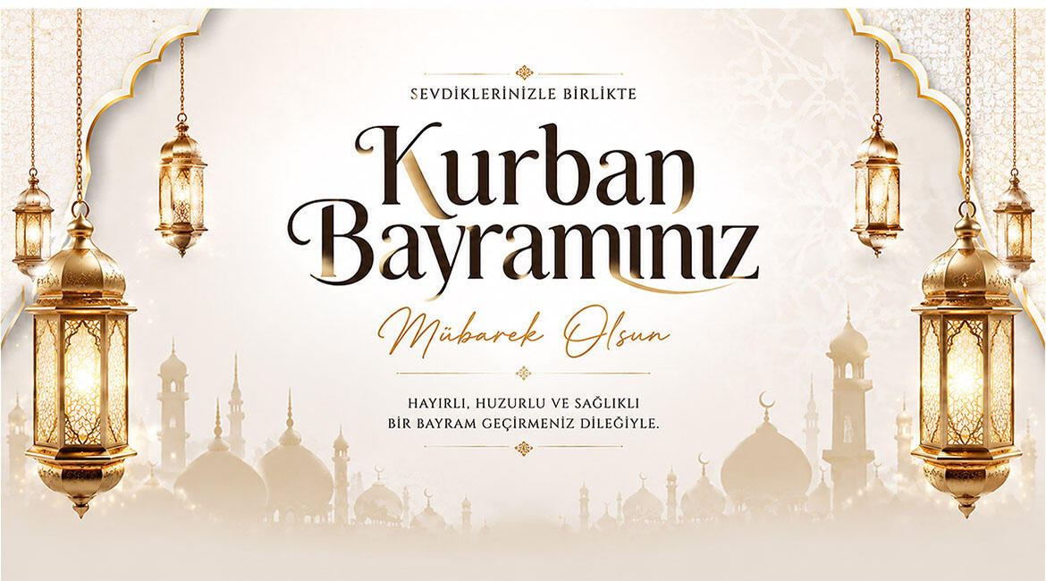 Kurban