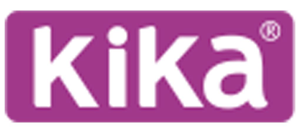 Kika