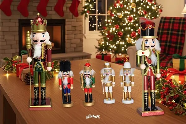 Fındıkkıran Çeşitleri ve Fiyatları