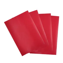 A4 Art & Craft Paper - 2