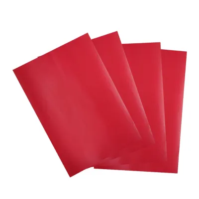 A4 Art & Craft Paper - 2