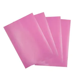 A4 Art & Craft Paper - 3