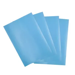 A4 Art & Craft Paper - 5