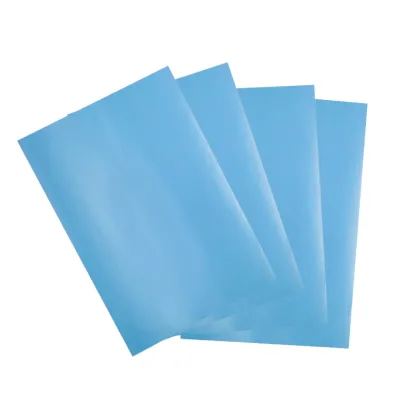 A4 Art & Craft Paper - 5