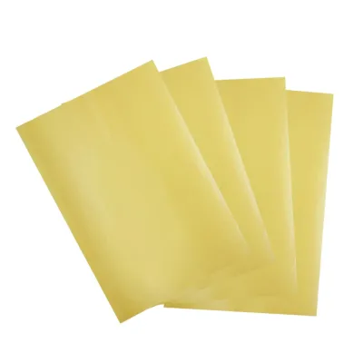 A4 Art & Craft Paper - 6