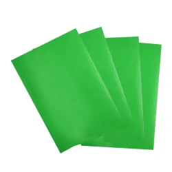 A4 Art & Craft Paper - 7