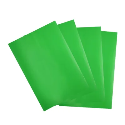 A4 Art & Craft Paper - 7