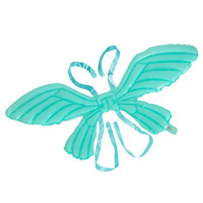 Angle Wing Foil Balloon - 3