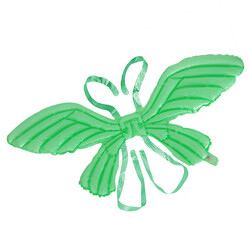 Angle Wing Foil Balloon - 4