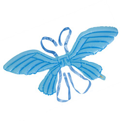 Angle Wing Foil Balloon - 6