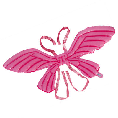 Angle Wing Foil Balloon - 7