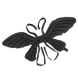 Angle Wing Foil Balloon - 9