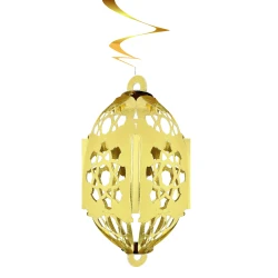 Authentic Home Decoration No: 1 - Kikajoy (1)