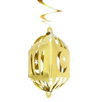 Authentic Home Decoration No: 3 - 2