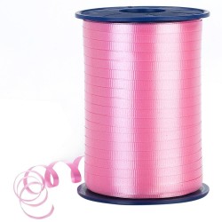 Baby Pink Curling Ribbon - Kika