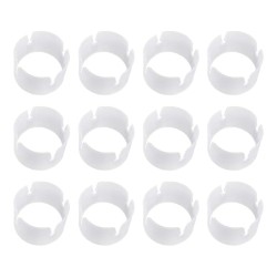 Balloon Arch Clip Ring - 