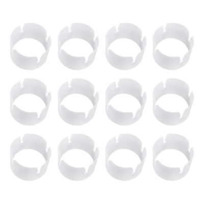 Balloon Arch Clip Ring - 1