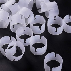 Balloon Arch Clip Ring - 3