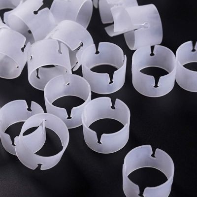 Balloon Arch Clip Ring - 3