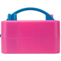 Balloon Pump Electric - 2