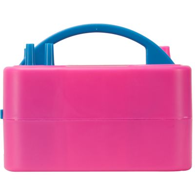 Balloon Pump Electric - 2
