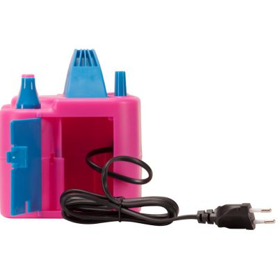 Balloon Pump Electric - 4