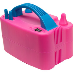 Balloon Pump Electric - 1