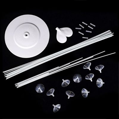 Balloon Stand Kit - 4