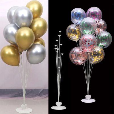 Balloon Stand Kit - 3