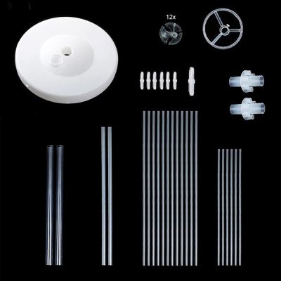 Balloon Stand Kit - 2