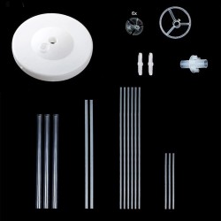 Balloon Stand Kit - 2