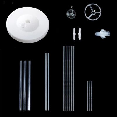 Balloon Stand Kit - 2