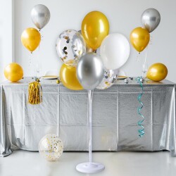 Balloon Stand Kit - 