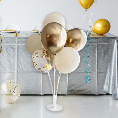 Balloon Stand Kit - 1