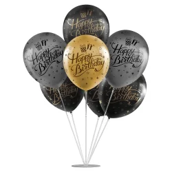 Balloon Stand Kit - 2