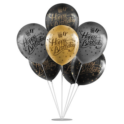 Balloon Stand Kit - 1