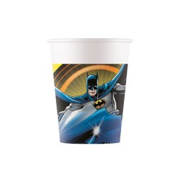Procos - Batman Paper Cups
