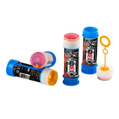 Beşiktaş Bubble Wands - 2