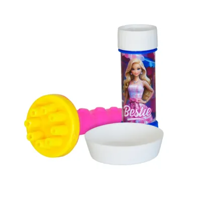 Bestie Bubbles & Blower Set - 1