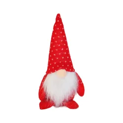 Christmas Gnome - 2