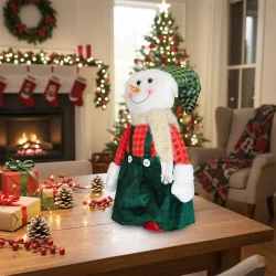 Christmas Toy 110 cm - 1