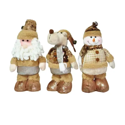 Christmas Toy 50 cm - 2