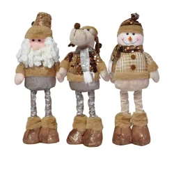 Christmas Toy 50 cm - 3