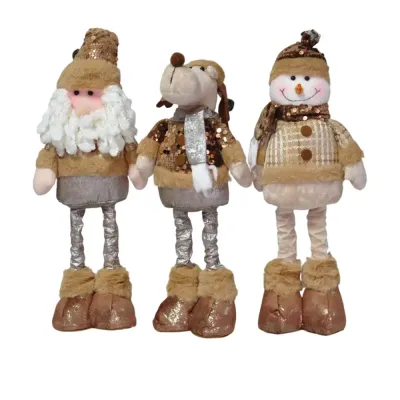 Christmas Toy 50 cm - 3