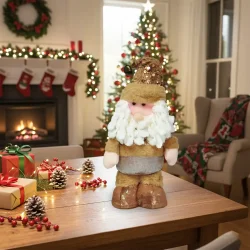 Christmas Toy 50 cm - 1