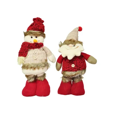 Christmas Toy 50 cm - 2