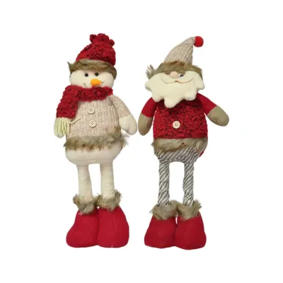 Christmas Toy 50 cm - 3