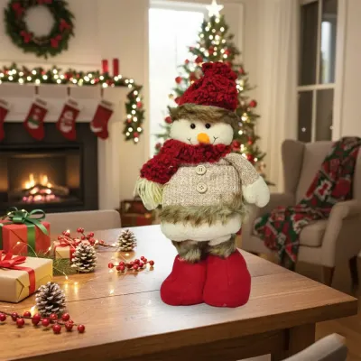 Christmas Toy 50 cm - 1